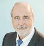Mr. Steven Eugene Kennedy