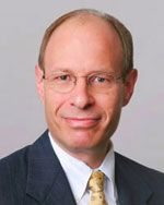 Steven Eric Koffs