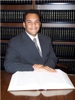 Steven E. Martin