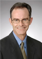 Steven Edward McDonald