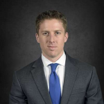 Morgan & Morgan - Law Firm in Orlando, GA