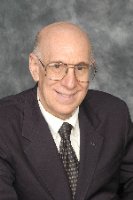 Steven E. Pegalis