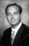 Steven Eugene Pozaric