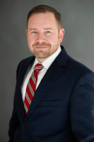 Steven E. Price