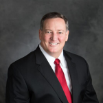 Mr. Steven E. Ross