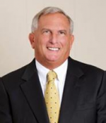 Scheer, Montgomery & Call, P.C. - Law Firm in Savannah, GA