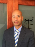Skinner Law Firm, P.C. - Law Firm in Bridgeview, IL