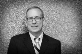 Steven E. Soileau