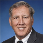 Steven Edward Springer