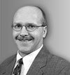 Mr. Steven Edward Warner