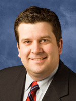 Steven Edgar Peiper