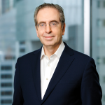 Steven B. Eichel