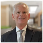 Steven L. Ellman