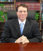 Etzler Lawhead Legal Group PC - Law Firm in Crown Point, IN