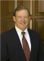 Hollister & Brace A Professional Corporation - Law Firm in Santa Barbara, CA