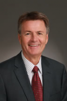 Steven F. Barnes