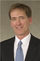 Mr Steven F. Benz
