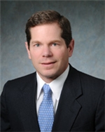 Steven F. Carman
