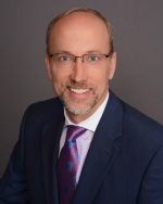 Fairlie & Lippy, P.C. - Law Firm in North Wales, PA
