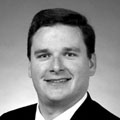 Steven Franklin Griffith, Jr