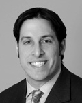 Steven F. Lederman