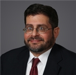 Steven Frederick Pockrass