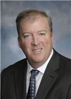 Steven F. Reilly