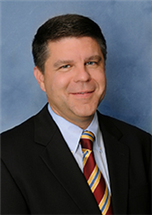 Atty. Steven Francis Stanaszak
