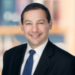 Hahn Loeser & Parks LLP - Law Firm in Chicago, IL