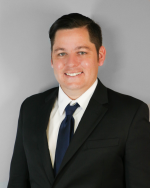 Borton Petrini, LLP - Law Firm in Redlands, CA