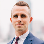 Phillips & Associates, Attorneys at Law, PLLC. - Law Firm in New York, NY
