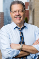 Steven David Fleischer