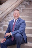Steven T. Fox