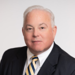 Steven L Fox