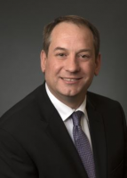 Clawson & Clawson, LLP - Law Firm in Colorado Springs, CO