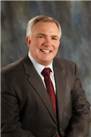 The Drakulich Firm - Law Firm in San Diego, CA