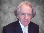 Mr. Steven Barry Frankoff