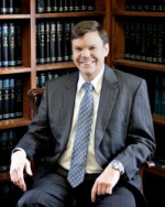 Brown, Readdick, Bumgartner, Carter, Strickland & Watkins, L.L.P. - Law Firm in Brunswick, GA