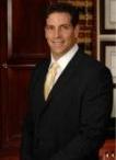 Gordon & Partners, P.A. - Law Firm in Palm Beach Gardens, FL