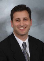 Mr. Steven Gregory Carlino