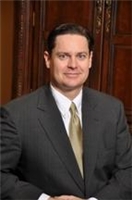 Mr. Steven G Ford