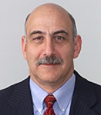 Steven Gary Frost