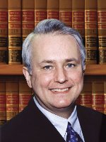 Steven G. Gaebler
