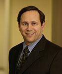 Steven Gary Golick