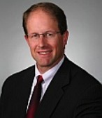 Steven Grierson Hastings