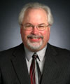 Steven Howell