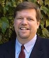Mr. Steven Gary Jones