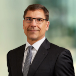 Atty. Steven G. Kluender