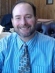 Atty. Steven G. Kmiec