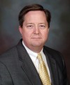 Mr. Steven George McKinney